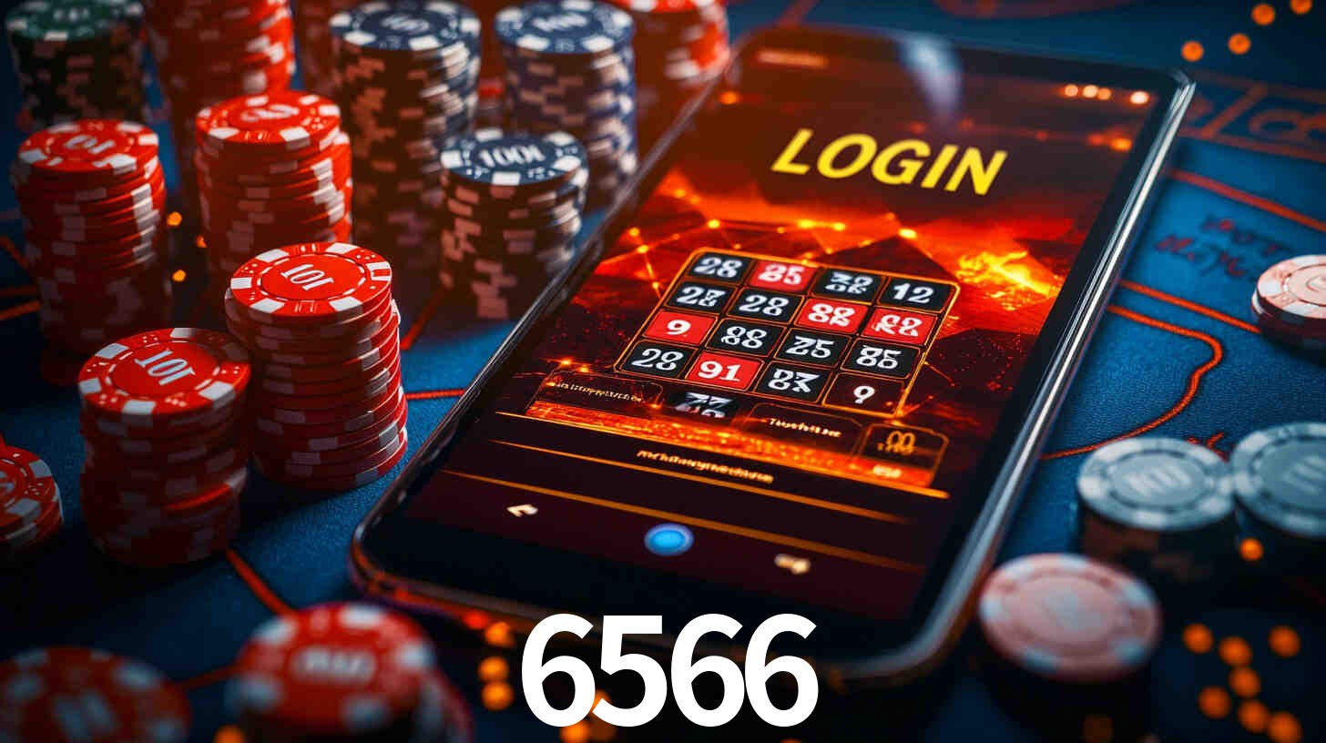 bet 6566