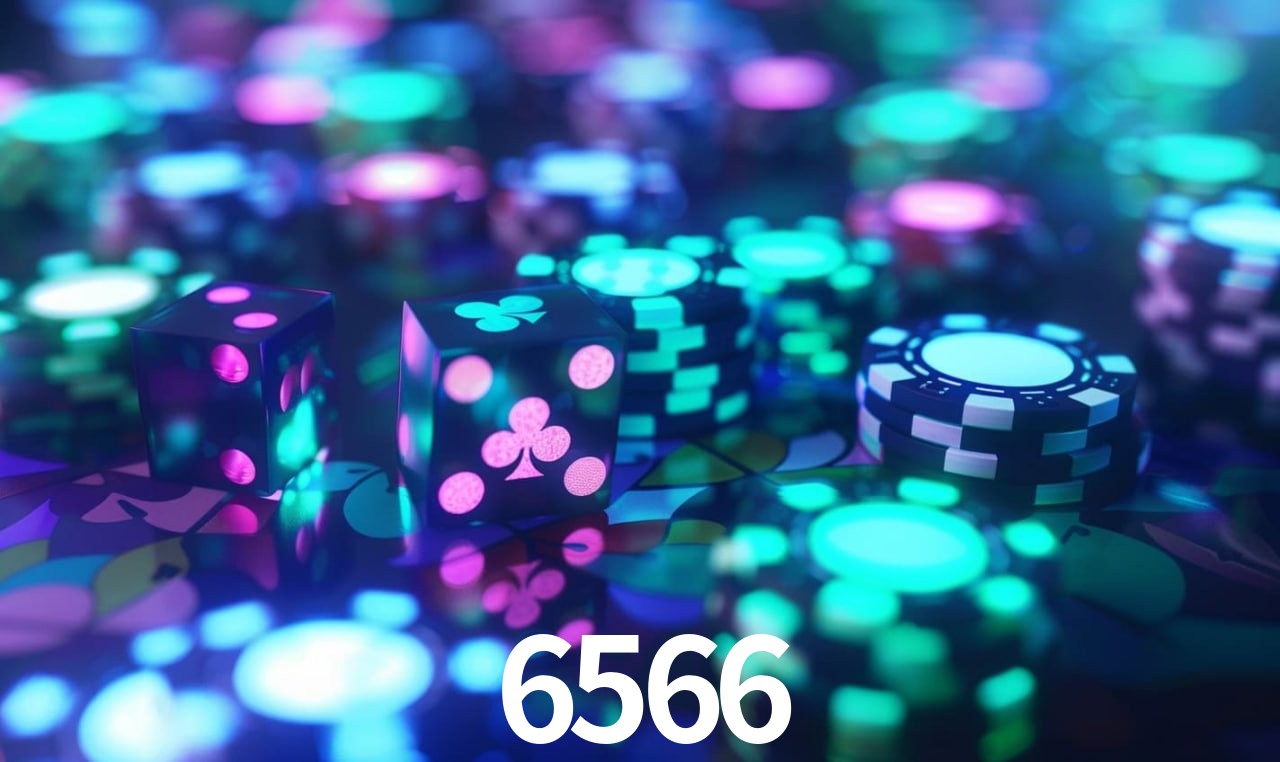 Tecnologia da Plataforma 6566