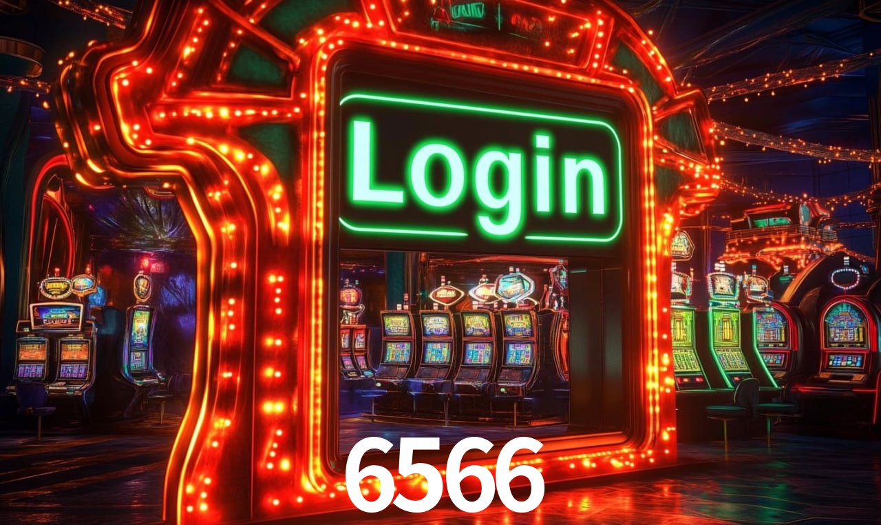 Ofertas Exclusivas 6566