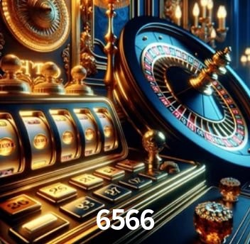 Integração de APIs 6566