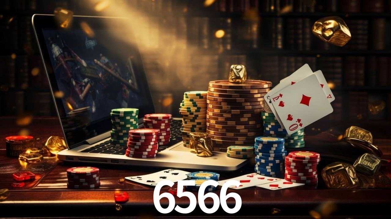 Design Responsivo 6566
