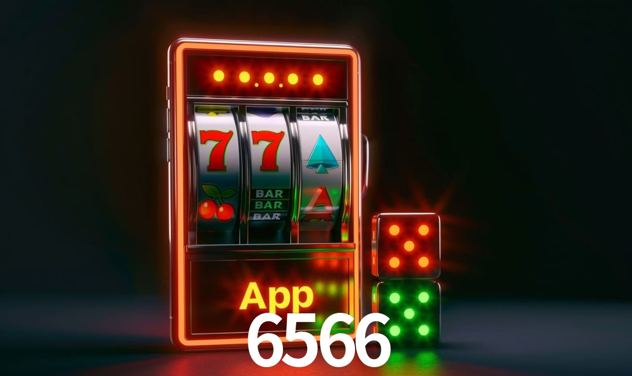 login 6566.com