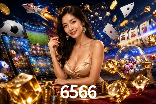 Account Benefits 6566