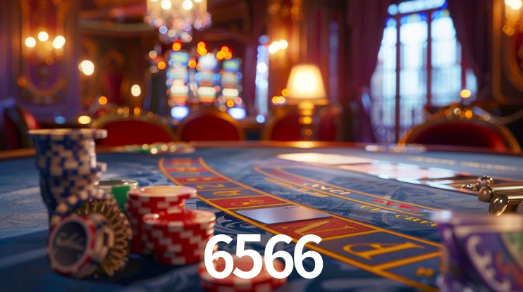 Exclusive Offers 6566