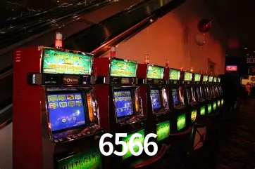A Emoção da Loteria na 6566: Uma Chance de Mudança de Vida