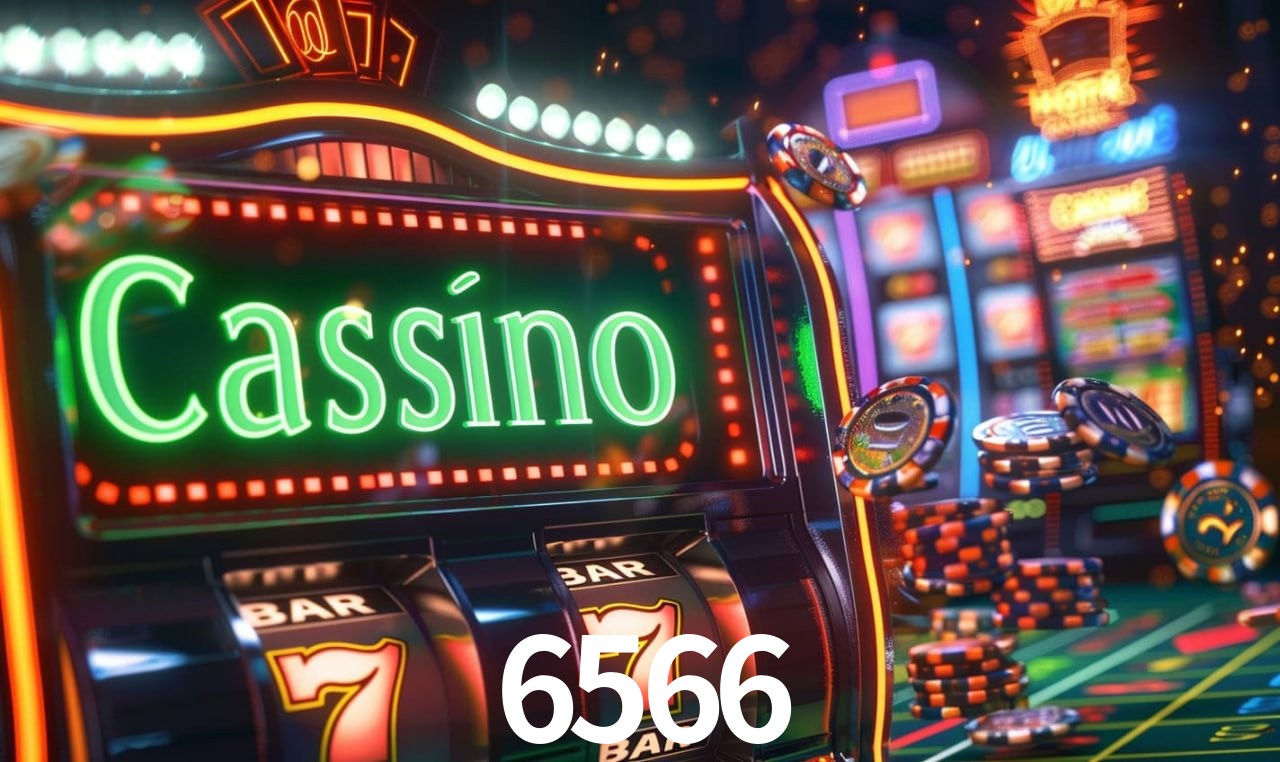 6566 Dicas de Jogo