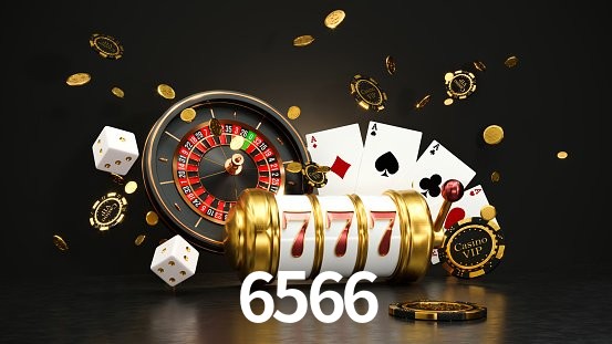 Crash Games Strategies 6566
