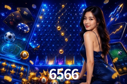 cassino_Live