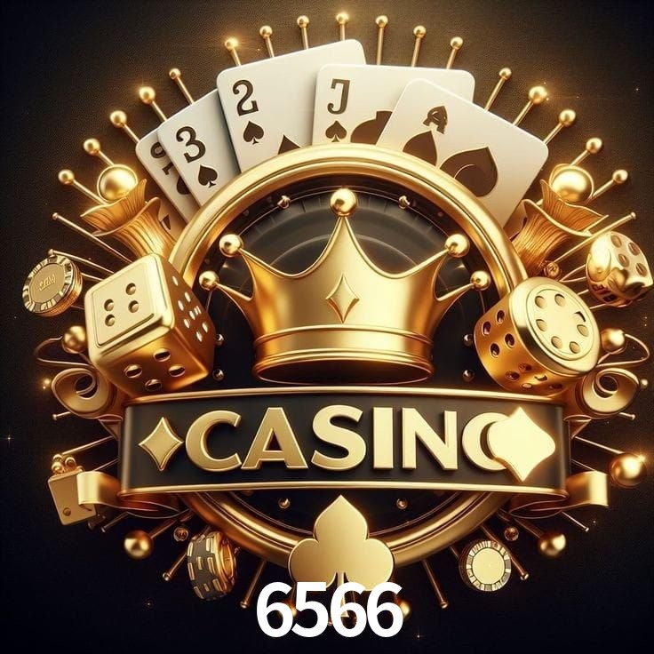 login 6566
