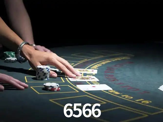 Privilégios VIP 6566