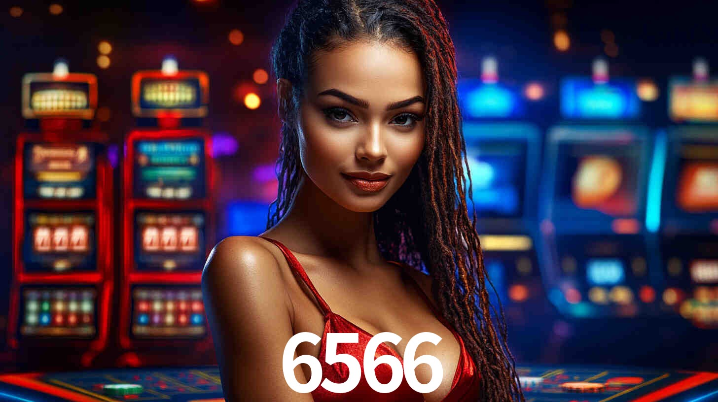 Interface do App 6566