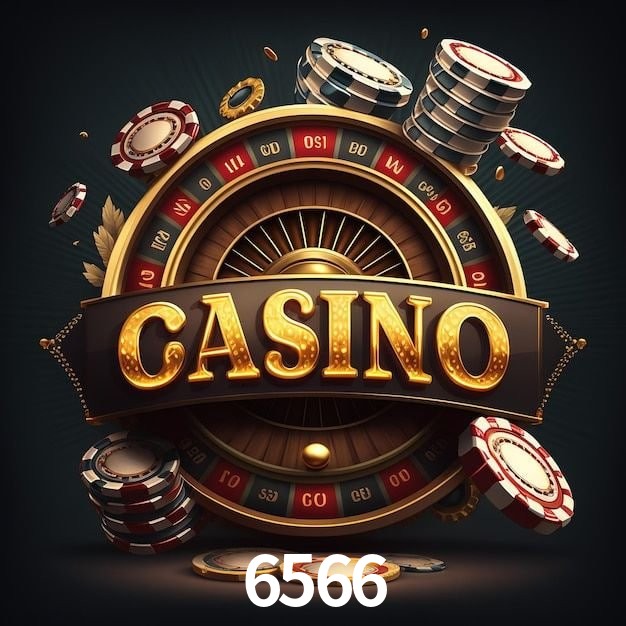 App 6566 Android