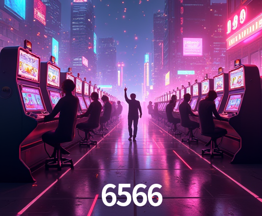 Cadastro Rápido 6566