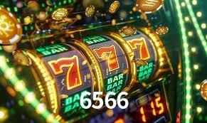 APP oficial da 6566 para mobile