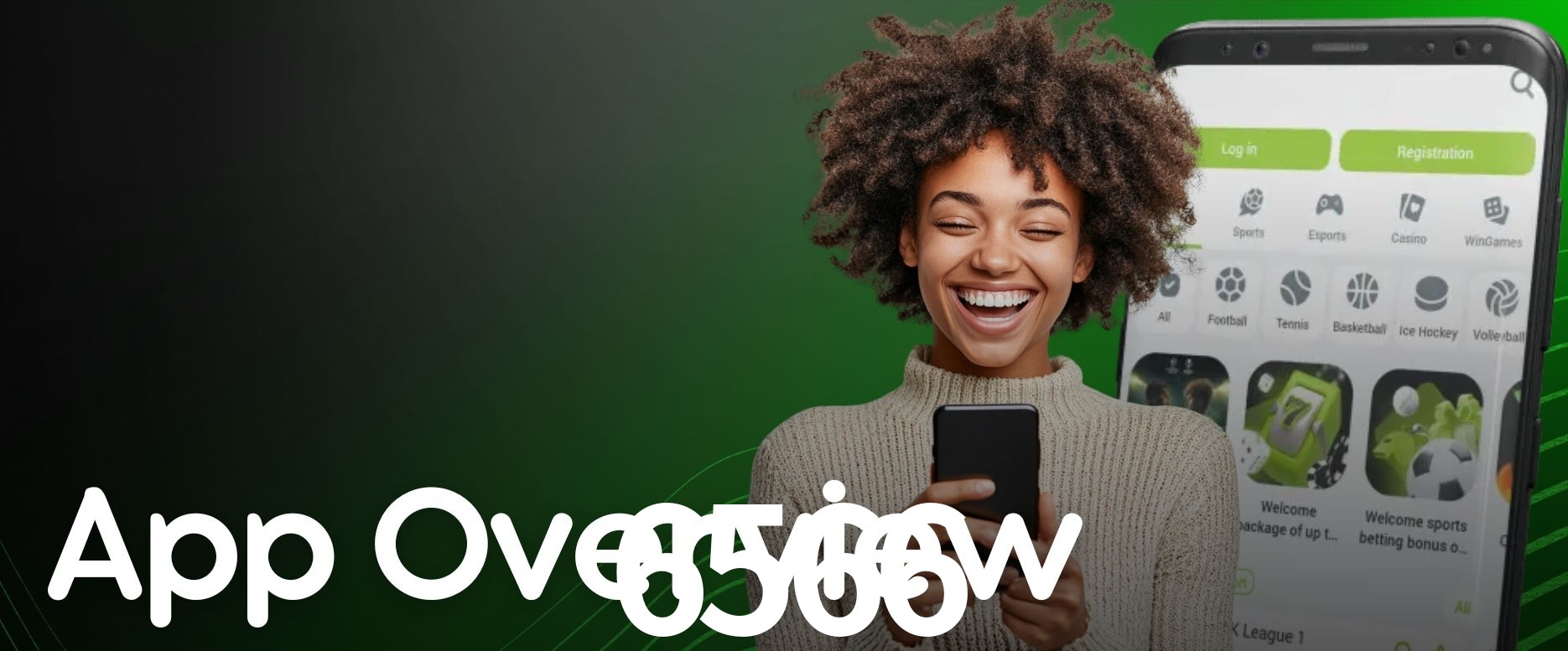 Exclusive Offers 6566