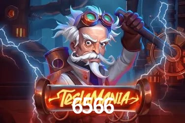 Provedores de Jogos 6566