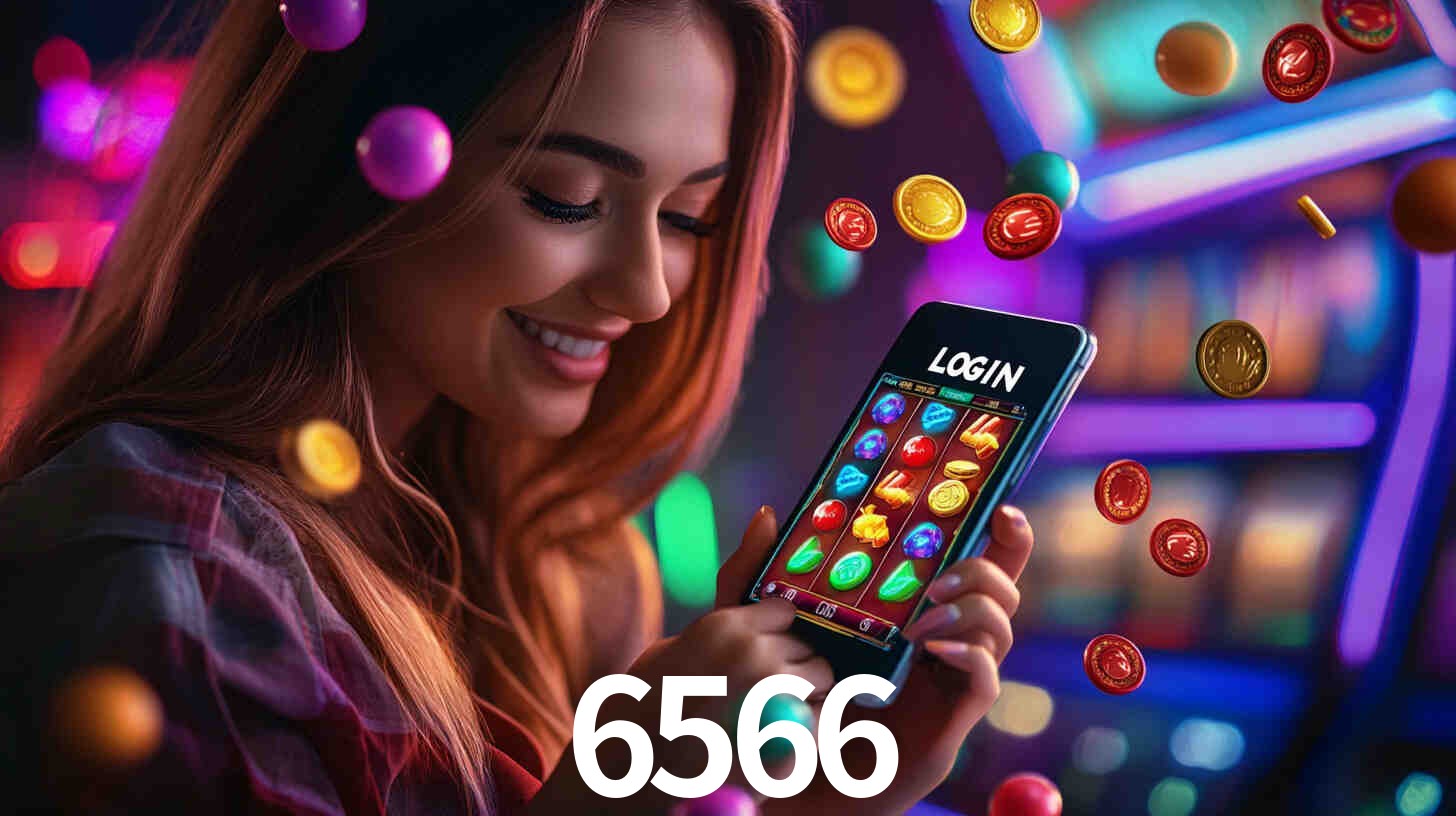 6566,6566.com