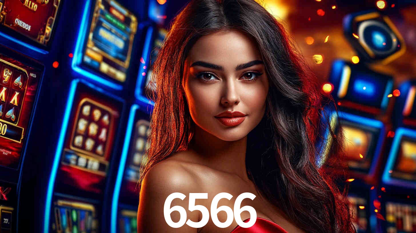 Descubra a Essência do 6566: Nossa História e Compromissos