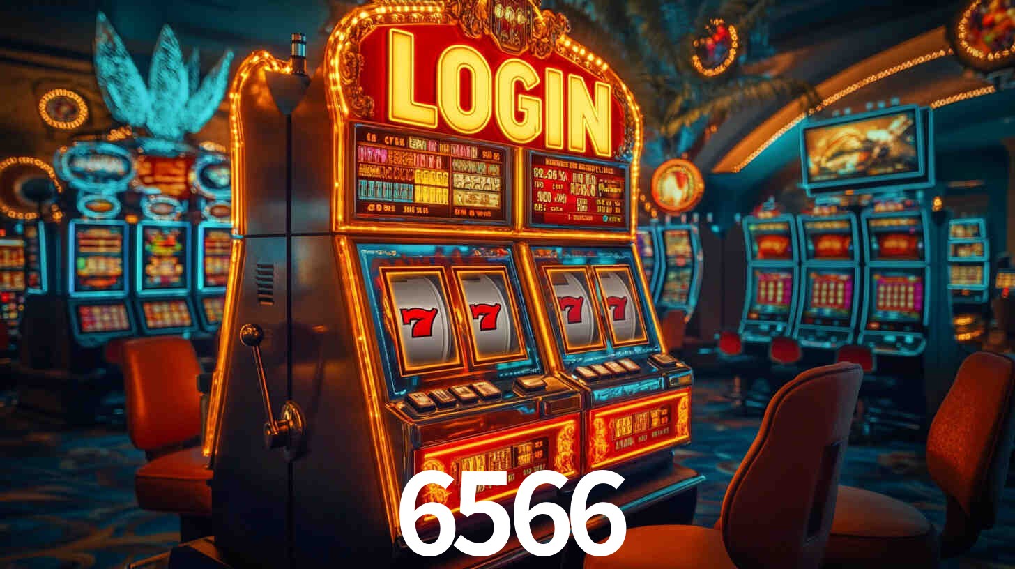 6566 App Interface