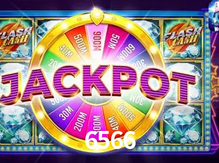 A Emoção da Loteria na 6566: Uma Chance de Mudança de Vida