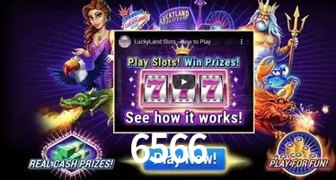 Cassino ao vivo com dealers reais na 6566