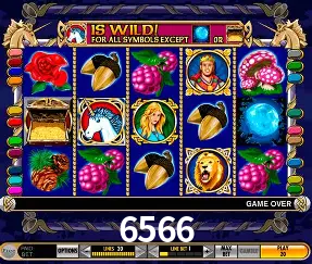 Dominando Estratégias de Jogo: Táticas para Vencer