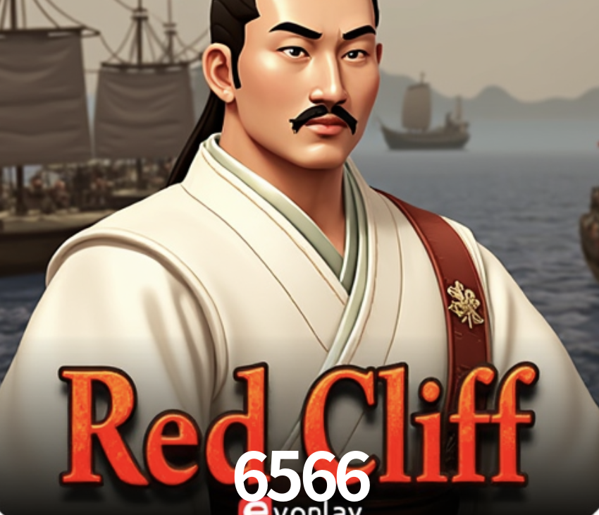 Weekend Specials 6566