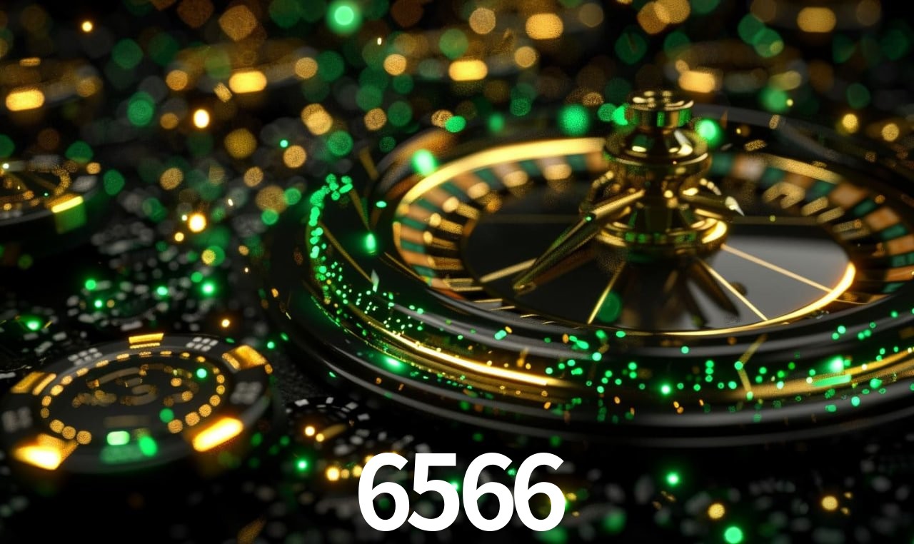 Biblioteca de slots populares na 6566