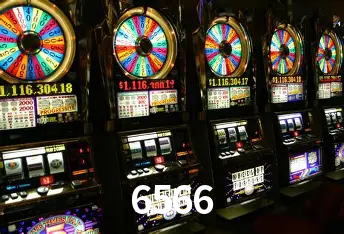 A Revolução dos Aplicativos de Jogos no 6566