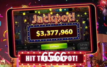 Desvendando o Mundo dos Jogos Virtuais na 6566