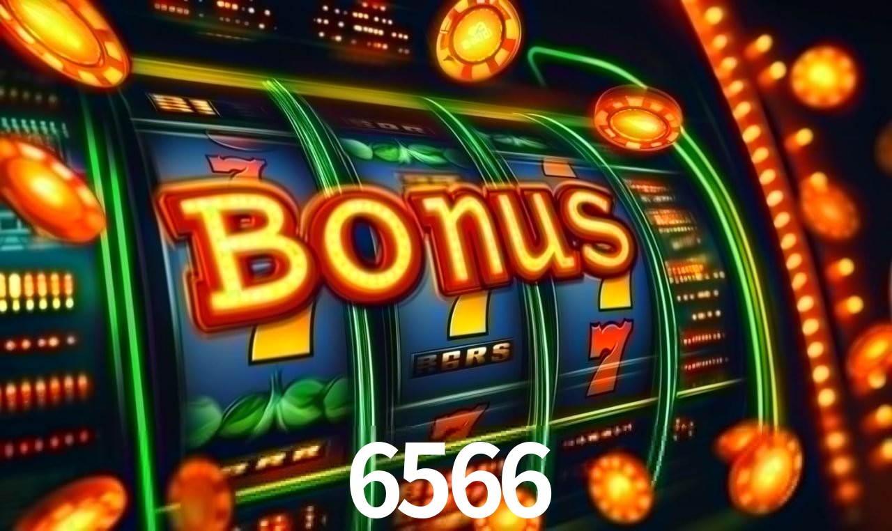 Crash Games Statistics 6566