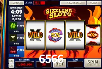 Explorando a Categoria de Eventos em Apostas na 6566