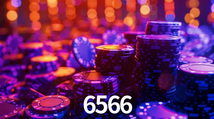 6566 bet