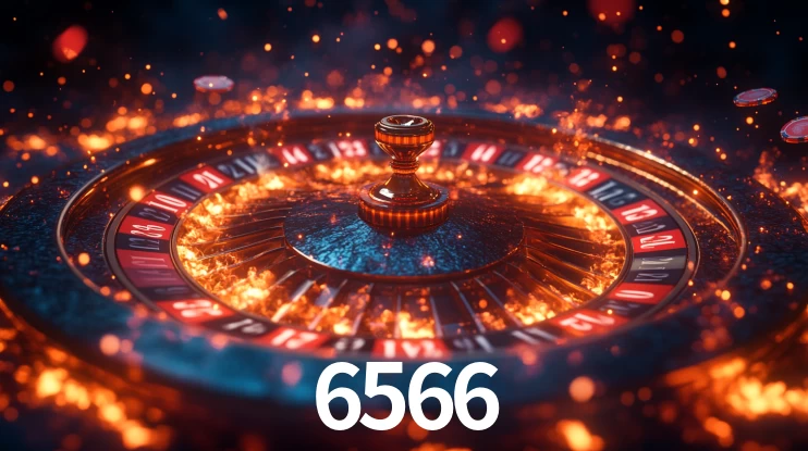 6566 bet
