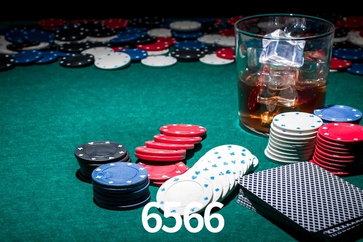 Casino Ao Vivo 6566