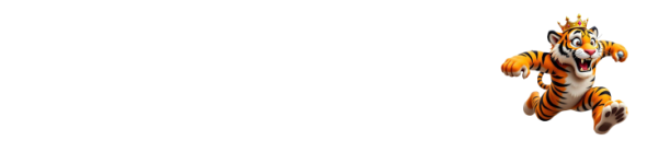 Logo da 6566